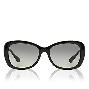 Vogue Eyewear VO2943SB TIMELESS Lunettes de soleil