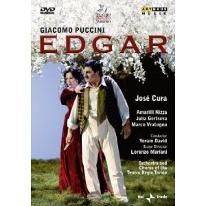 Image de Edgar