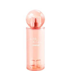 Courrèges La Fille de l'Air - Eau de Parfum - 90 ml