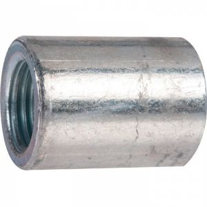 Atusa MANCHON FONTE MALLÉABLE 270 GALVANISÉE 15X21 RÉF. 27025003