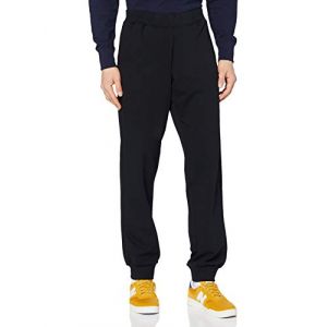 Erima Pantalon sweat junior chaussettes resserre 10 ans