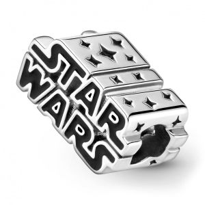Pandora Charms et perles Bijoux 799246C01 - Star Wars x