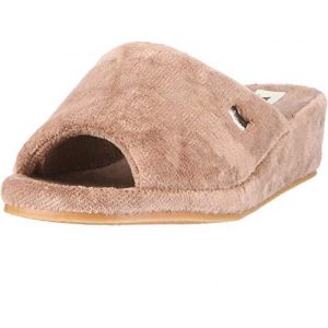 Romika Paris, Mules femme, Marron