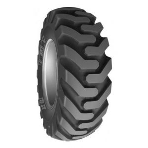 Image de BKT PNEU AT-621 12.5/80R18 12 plis TL,Diagonal