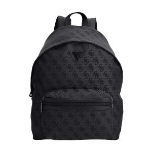 Guess Sac &Agrave; Dos Vice Logo 4G