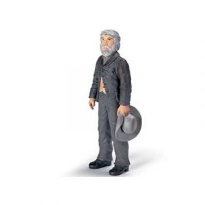 Schleich 70311 - Figurine - Personnage - Colon, Père