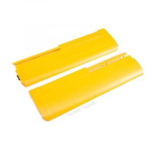 E-flite Ailes Air Tractor - Eflite