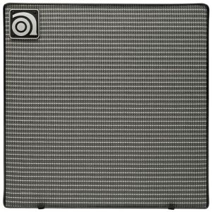 Ampeg Grille de haut-parleur Venture VB-115 Grille Frame
