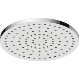 Duravit Universal Douche de tête, 1 jet, UV0662018010,