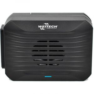 Weitech AHUYENTADOR SONORO ESPECIAL PALOMAS