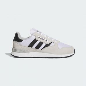 Adidas Original Chaussure Treziod 2.0, pointure 37⅓ - Taille 37⅓