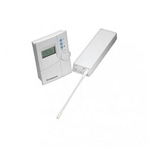 Junkers Thermostat TR15RF 220V