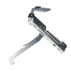 Sauter Charni&egrave;re de porte - Four, cuisini&egrave;re (70X2296, LA GERMANIA)