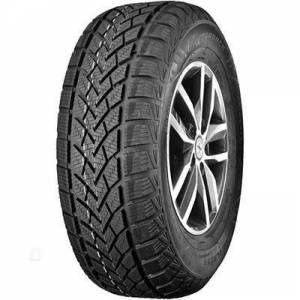 Windforce Snowblazer (245/70 R16 111T XL )