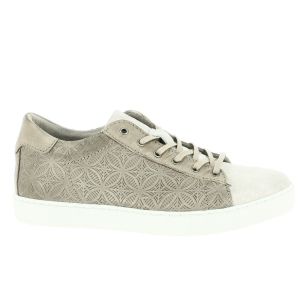Mjus Baskets 265123 - Couleur 36,37 - Taille Beige