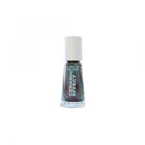 Layla Cosmetics Vernis GALAXY 1