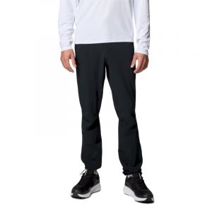 Columbia Triple Canyon Pant II - Pantalon randonnée homme Black 36 x 32