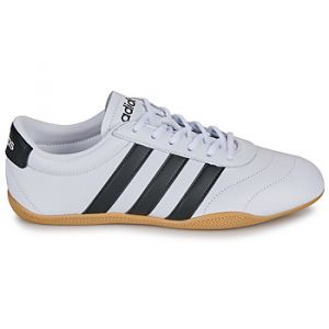 Adidas Sneakers femme grand court lo