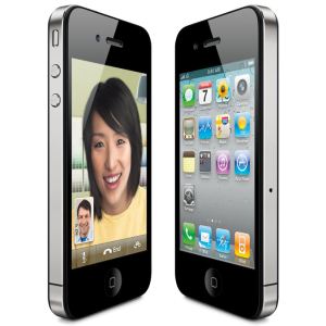 Apple iPhone 4 8 Go