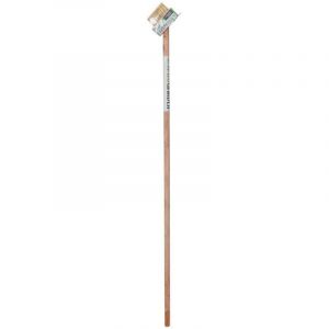 Provence Outillage Brosse &agrave; mauvaise herbe - PRO GARDEN