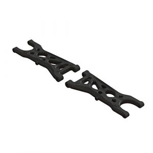 Arrma Front Suspension Arms (1pr)