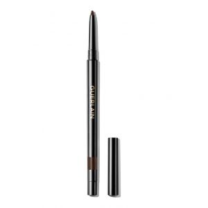 Guerlain Eye Contour Pencil eyeliner 0.35 g Brown Earth