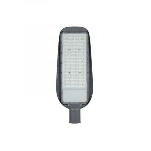 Optonica Luminaire led 200W 20000lm (1600W) Étanche IP65 120°- Blanc du Jour 6000K