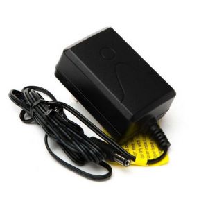 E-flite Alimentation 12V AC/DC 1.5A EU -