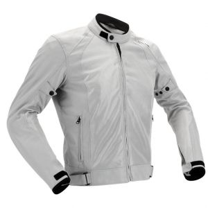 Richa Veste moto D3O Airsummer