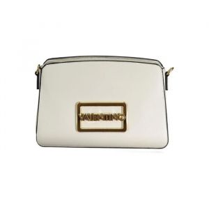 Valentino Bags - Abendtasche Princesa 104 Umh&auml;ngetaschen 1 ct Weiss Damen (103.89 &euro; / 1 ct)