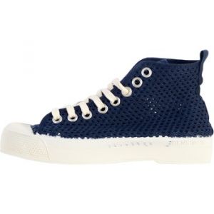 Bensimon Baskets femme Stella