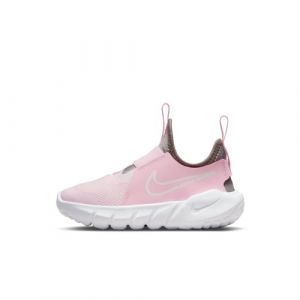 Nike Baskets enfant Flex Runner 2