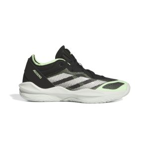 Adidas Chaussures de basketball Adizero Select 2.0