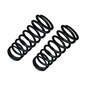 Hobby Tech Ressorts damortisseurs Rally Game (x2) - HobbyTek