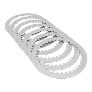 Newfren Disque d'embrayage moto Ktm 690 Duke 2008+2011, 690 Lc4 Enduro 2008+2014, 690 Lc4 Sm 2007+2009, 690 Lc4 Smc 2008+2011, 690 Lc4 Smc R 690 (F1514Cc)