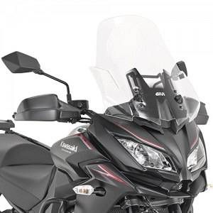 Image de Givi Bulle transparente Kawasaki 1000 Versys 2017