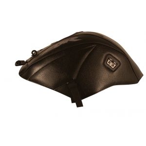Bagster Protège-réservoir Honda CBR 125 / CBR 250 04-09 noir