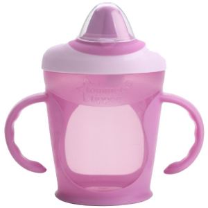 Tommee tippee Tasse Easy Drink Beaker Explora 330 ml