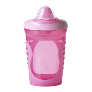 Image de Tommee tippee Tasse Easy Drink Beaker Explora 330 ml