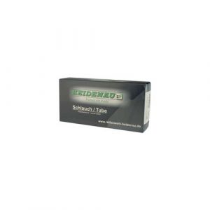 Deli Tire Chambre a air U312 3.00-12 3.50-12 90/90-12 80/100-12 120/70-12 TR4