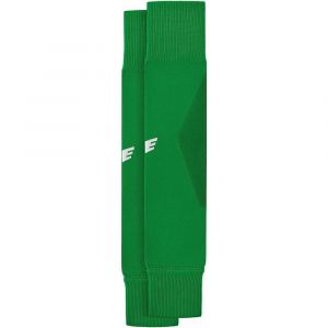 Erima Des Chaussettes Tube EU 41-43 Green Dark / White