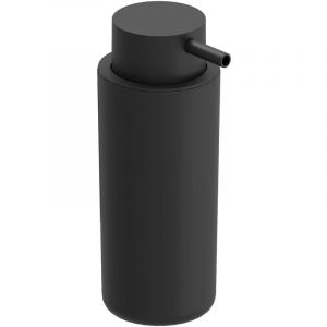 Distributeur De Savon noir Next (200ML)