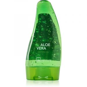 IDC Institute Soothing Aloe Vera 80 ml Gel corporal