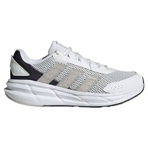 Adidas Chaussure Astrastar
