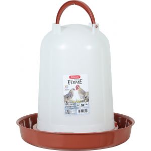 Zolux Abreuvoir pour volailles