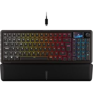 Image de Corsair Gaming Vanguard Pro 96