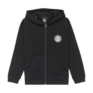 Image de Element Pull Seal BP ZH Y Garçon 8-16 Ans Bleu S/10