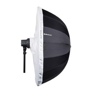 Elinchrom Diffuseur pour parapluie Deep 105 cm - ELI26761