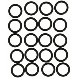 De Dietrich JOINT TORIQUE (20X) RÉF S59131