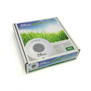 Image de Ona Diffuseur automatique breeze - 12 volt